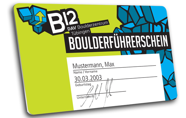 Boulderführerschein02